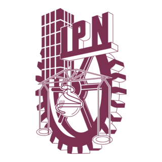 Polytechnic Logo PNG Vectors Free Download