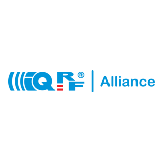 IQRF Alliance Logo PNG Vector