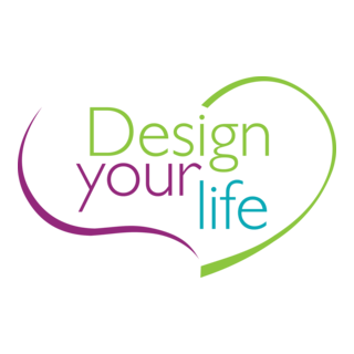 İstikbal Design Your Life Logo PNG Vector