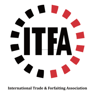 ITFA Logo PNG Vector