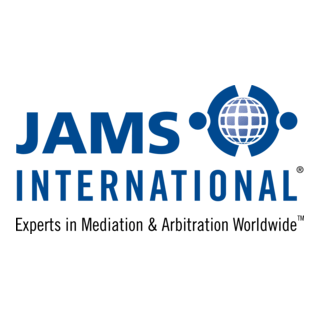 JAMS International Logo PNG Vector