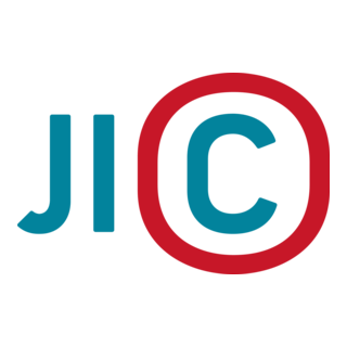 JIC Logo PNG Vector