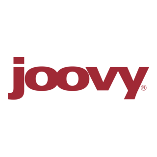 Joovy Logo PNG Vector