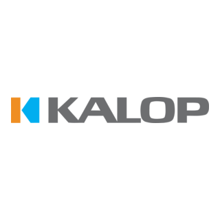Kalop Logo PNG Vector