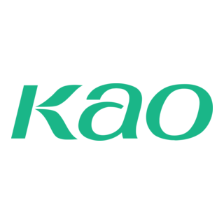 Kao Logo PNG Vector