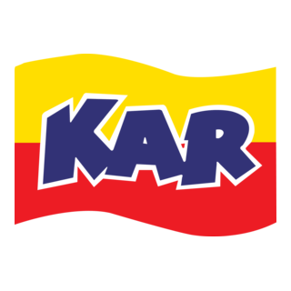 Kar Gıda Logo PNG Vector