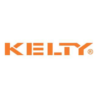 Kelty Logo PNG Vector