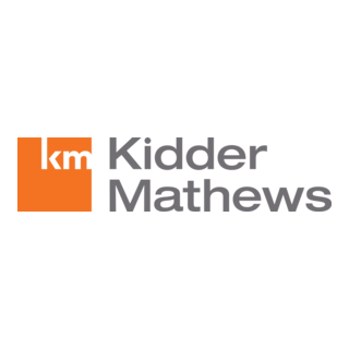 Kidder Mathews Logo PNG Vector