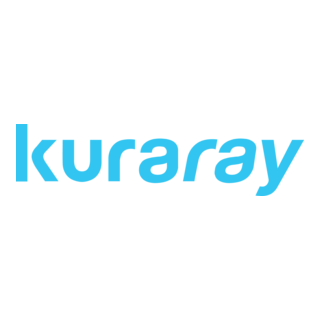Kuraray Logo PNG Vector