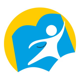 Kurikulum 2013 Logo PNG Vector