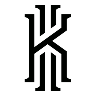 Kyrie Logo PNG Vector