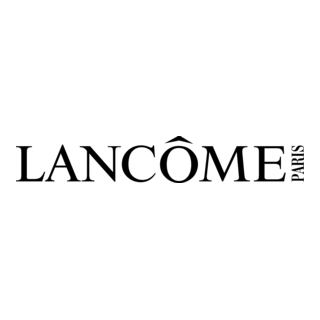 Lancome Paris Logo PNG Vector