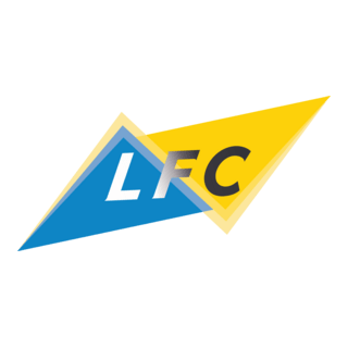 Lancy FC Logo PNG Vector
