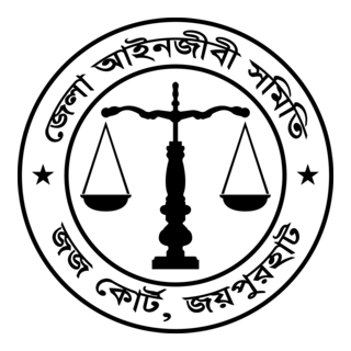 Law Maruf Logo PNG Vector