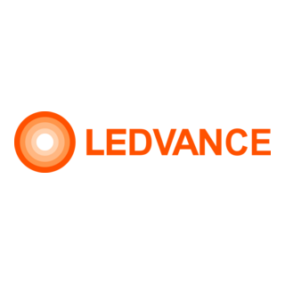Ledvance Ltd Logo PNG Vector