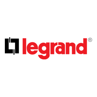 Legrand Logo PNG Vector