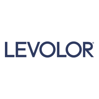 Levolor Logo PNG Vector
