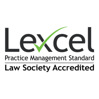 Lexcel Logo PNG Vector