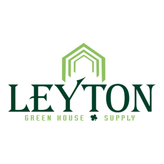 Leyton Green House Logo PNG Vector