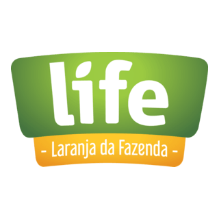 Life Sucos Logo PNG Vector