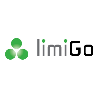 LimiGo Logo PNG Vector