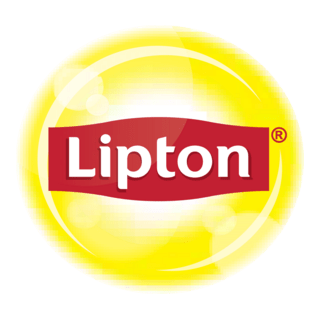 Lipton Logo PNG Vector