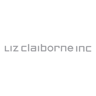 Liz Claiborne Inc Logo PNG Vector