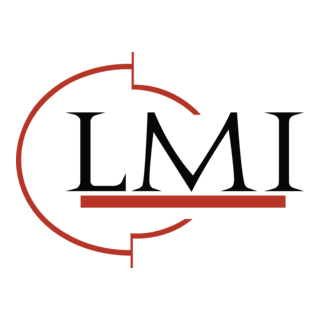 LMI Logo PNG Vector
