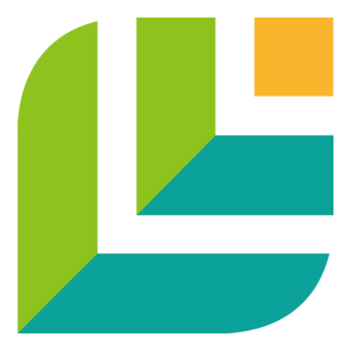 LONGWIN Logo PNG Vector