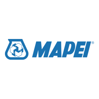 Mapei Logo PNG Vector