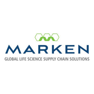 Marken Logo PNG Vector