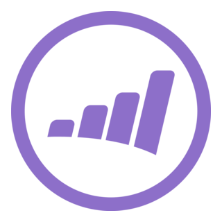 Marketo Logo PNG Vector