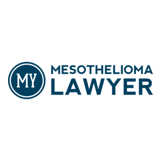 Mesothelioma Lawyer Logo PNG Vector