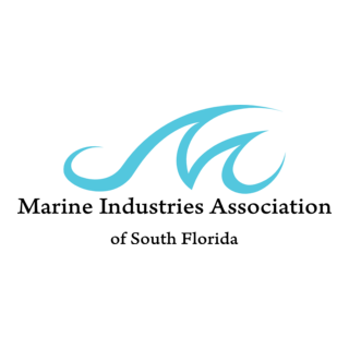 MIASF Logo PNG Vector