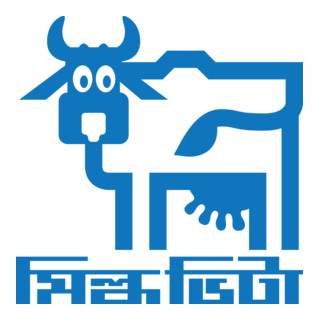 Milkvita Logo PNG Vector