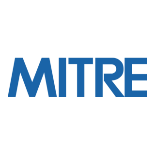 Mitre Logo PNG Vector