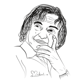 MK_APJ Logo PNG Vector