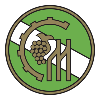 Moldova Kishinev Logo PNG Vector