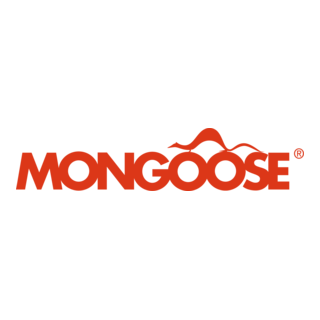 Mongoose Logo PNG Vector
