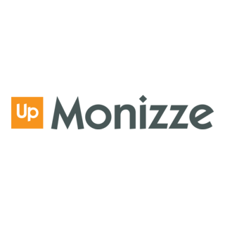 Monizze Logo PNG Vector