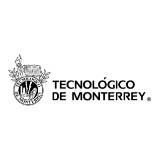 Monterrey Institute of Technology and Higher Logo PNG Vector