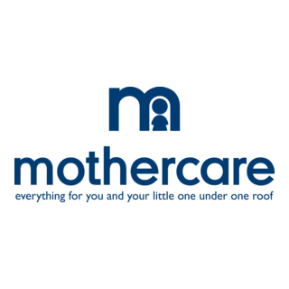Mothercare Logo PNG Vector
