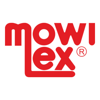 Mowilex Logo PNG Vector