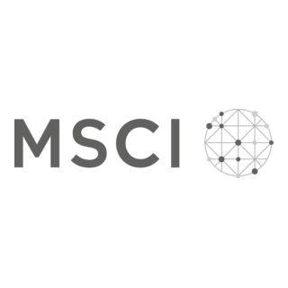 MSCI Logo PNG Vector