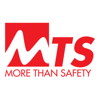 MTS Logo PNG Vector