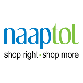 naaptol.com Logo PNG Vector