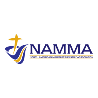 Namma Logo PNG Vector