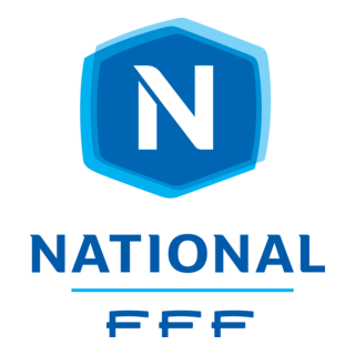 National Logo PNG Vector