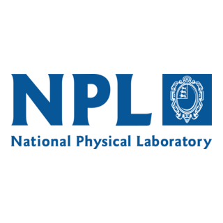 National Physical Laboratory (NPL) Logo PNG Vector