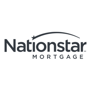 Nationstar Mortgage Logo PNG Vector